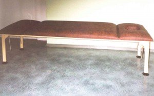 50_503_06_Kushete_00_