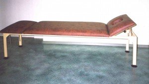 50_503_06_Kushete_01_