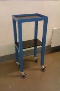 IMAG0831_