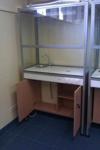 IMAG0187_